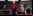 Star Trek: TNG - Los mejores episodios de Jean-Luc Picard