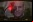 Star Trek: TNG - Los mejores episodios de Jean-Luc Picard