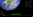 Orbity: Un simulador orbital que te hará ver las estrellas Orbity: Un simulador orbital que te hará ver las estrellas