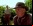 Star Trek: TNG - Los mejores episodios de Jean-Luc Picard