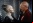 Star Trek: TNG - Los mejores episodios de Jean-Luc Picard