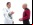 Star Trek: TNG - Los mejores episodios de Jean-Luc Picard