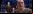 Star Trek: TNG - Los mejores episodios de Jean-Luc Picard