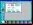 Microsoft Paintbrush: El antepasado del MS Paint Microsoft Paintbrush: El antepasado del MS Paint