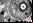 World of Horror: Juego de terror basado en la obra de Junji Ito World of Horror: Juego de terror basado en la obra de Junji Ito