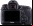 Canon EOS 5D Mark IV: Con sensor de 30.4 megapíxeles y grabación de vídeo 4K
