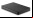 Seagate Expansion: Disco externo para PC, Xbox One y PlayStation 4 Seagate Expansion: Disco externo para PC, Xbox One y PlayStation 4