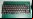 Construye un teclado desde cero