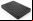 Seagate Expansion: Disco externo para PC, Xbox One y PlayStation 4 Seagate Expansion: Disco externo para PC, Xbox One y PlayStation 4
