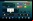 Cómo hacer a Android más rápido Cómo hacer a Android más rápido