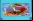 Los hacks piratas de Super Mario (Galería) Los hacks piratas de Super Mario (Galería)
