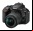 Nikon D5600: Una cámara réflex ideal para principiantes Nikon D5600: Una cámara réflex ideal para principiantes