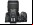 Nikon D5600: Una cámara réflex ideal para principiantes Nikon D5600: Una cámara réflex ideal para principiantes