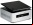 Las mejores Mini PC