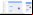Cómo enviar mensajes de Android desde tu PC Cómo enviar mensajes de Android desde tu PC