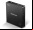 Las mejores Mini PC Las mejores Mini PC