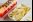 Cómo se hacen las patatas fritas Pringles (vídeo)