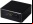Las mejores Mini PC Las mejores Mini PC