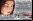 GrafX2: El programa definitivo para crear pixel art