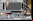 GrafX2: El programa definitivo para crear pixel art GrafX2: El programa definitivo para crear pixel art