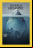 Planeta de plástico: Las desoladoras fotos detrás de la gran portada de National Geographic (Galería) Planeta de plástico: Las desoladoras fotos detrás de la gran portada de National Geographic (Galería)