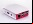 Carcasas para Raspberry Pi 3 con sus precios (2018) Carcasas para Raspberry Pi 3 con sus precios (2018)