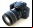 Canon EOS 1300D: rios indispensables para la cámara de Canon