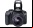 Canon EOS 1300D: rios indispensables para la cámara de Canon