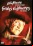 Freddy's Nightmares: La serie de TV de Freddy Krueger Freddy's Nightmares: La serie de TV de Freddy Krueger