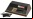 Bally Astrocade: Una verdadera gema escondida en la historia de las consolas de videojuegos (Galería) Bally Astrocade: Una verdadera gema escondida en la historia de las consolas de videojuegos (Galería)