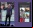 Facebook Dating: Cómo ligar (mejor) con Facebook