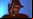 Freddy's Nightmares: La serie de TV de Freddy Krueger Freddy's Nightmares: La serie de TV de Freddy Krueger