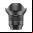 Canon EOS 1300D: rios indispensables para la cámara de Canon