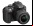 Nikon D3300: Cómo sacar mejores fotos con la cámara de Nikon Nikon D3300: Cómo sacar mejores fotos con la cámara de Nikon