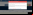 Movie Maker Online: Edición de video online Movie Maker Online: Edición de video online