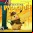 Resuelve misterios con el Detective Pikachu