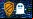 ¿Es tu navegador vulnerable a Spectre? ¡Compruébalo aquí!