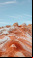 El fotógrafo de la imagen Bliss de Windows XP captura una serie de «secuelas» para Lufthansa El fotógrafo de la imagen Bliss de Windows XP captura una serie de «secuelas» para Lufthansa