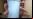 Aumentó la memoria de su iPhone un 800% con repuestos chinos (vídeo)
