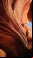 El fotógrafo de la imagen Bliss de Windows XP captura una serie de «secuelas» para Lufthansa El fotógrafo de la imagen Bliss de Windows XP captura una serie de «secuelas» para Lufthansa