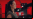 Star Wars – The Last Jedi: Los graciosos errores (bloopers) de The Last Jedi