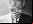 El Efecto Mandela: Cuando la sociedad recuerda cosas que no existieron