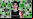 Los extraños vídeos de Nasim Aghdam, la tiradora que sacudió a YouTube Los extraños vídeos de Nasim Aghdam, la tiradora que sacudió a YouTube