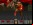 ¿Por qué Doom es adaptado a todo lo que tenga pantalla? ¿Por qué Doom es adaptado a todo lo que tenga pantalla?