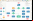 ¿Cómo dibujar diagramas ER? Aplicaciones para dibujar diagramas entidad-relación