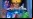 Ghostbusters World: El juego de realidad aumentada de Ghostbusters World: El juego de realidad aumentada de