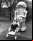 Tinker: El sirviente robótico a radiocontrol de 1966 (vídeo y galería)