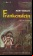 Los 9 mejores libros de ciencia ficción en dominio público