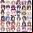 MakeGirlsMoe: La red neural que genera infinitos personajes de anime