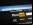 El algoritmo de Pornhub sabe con qué video acabas... la sesión